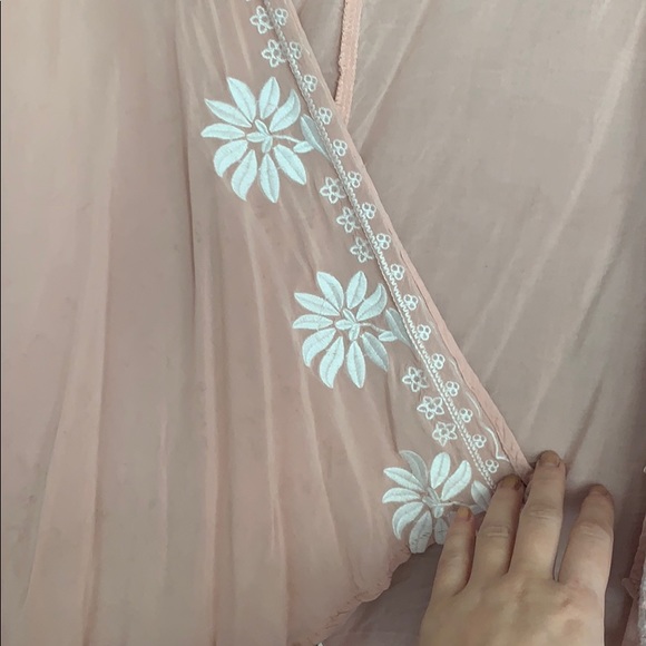 Cardigan - Picture 2 of 3